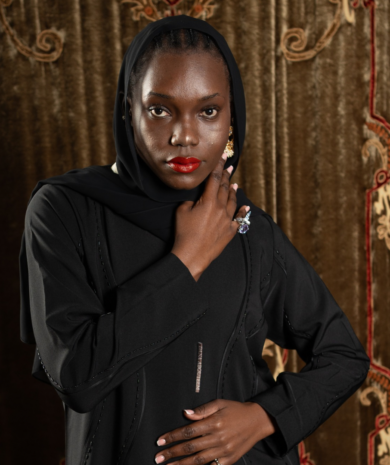 Eclipse Flow